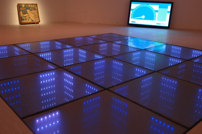 ��������������� ���, �������������� ������� ��������� �� ��� �����. ���������� �� ����� �� ������������� �������� � ���� �������