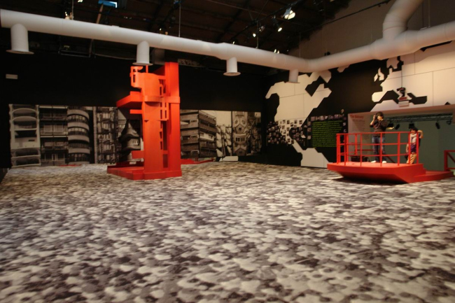 ������ �������� � ���� �������