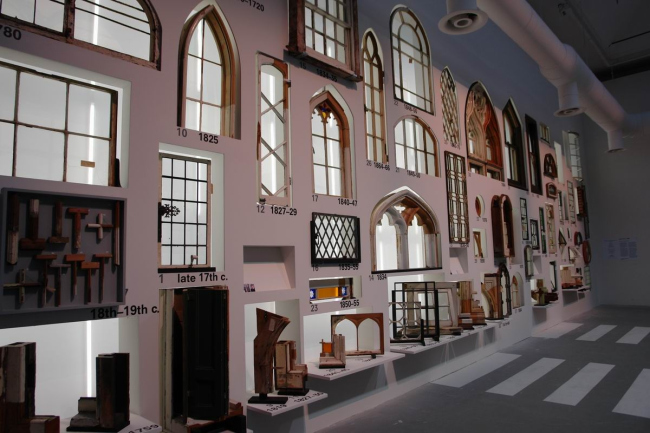 ���������� ����� � ���� �������