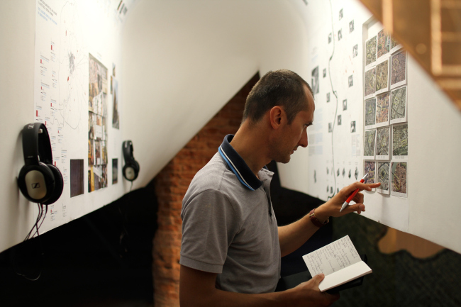 Monditalia. ���������� �.�����������