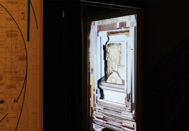 Monditalia. ���������� �.�����������