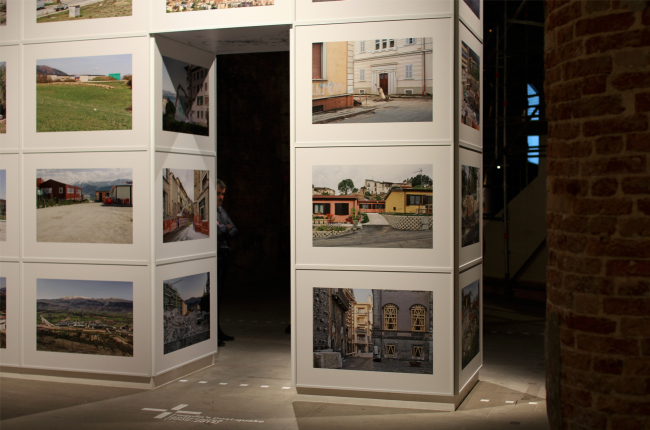 Monditalia. ���������� �.�����������