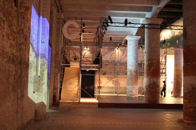 Monditalia. ���������� �.�����������