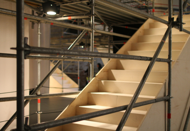 Monditalia. ���������� �.�����������