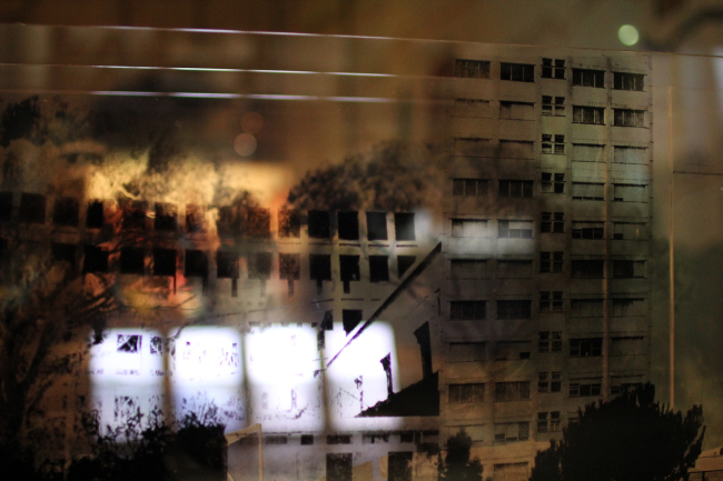 Monditalia. ���������� �.�����������