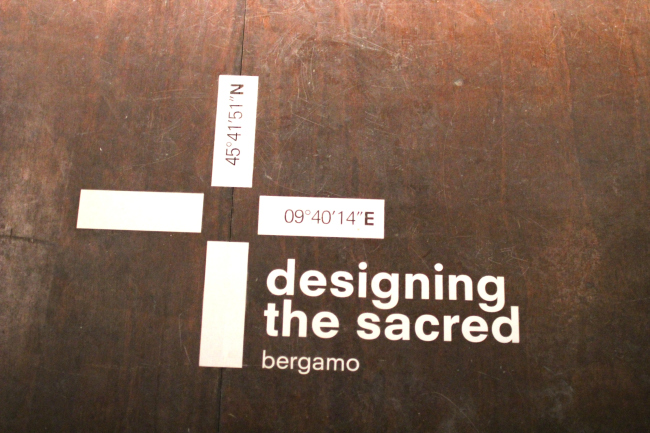     ,    .    ,   50    5000  .  Monditalia.  .