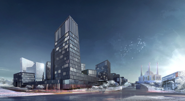 ������ ������ ��������� � ���, 2014 � ��.����