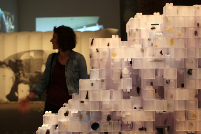 Monditalia. ���������� �.�����������