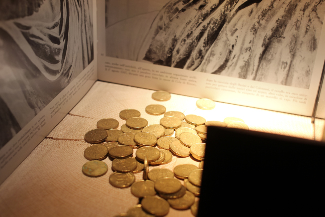 Monditalia. ���������� �.�����������