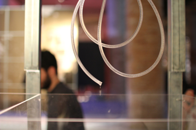 Monditalia. ���������� �.�����������