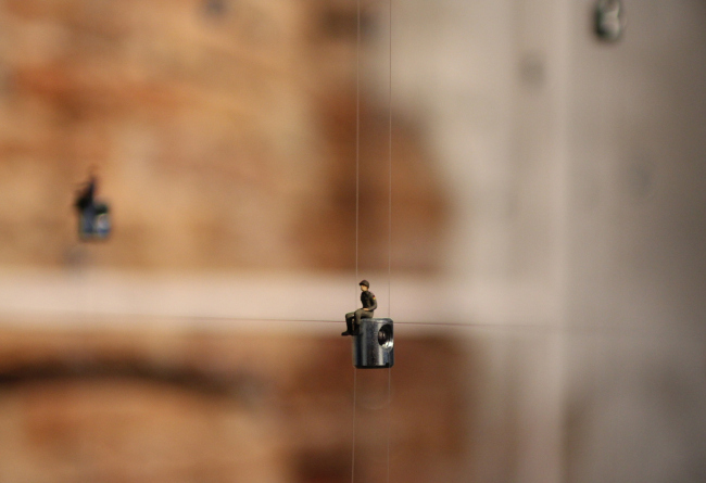 Monditalia. ���������� �.�����������