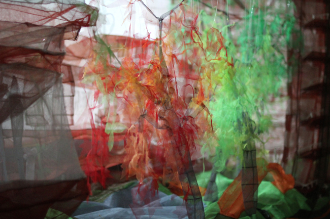 Monditalia. ���������� �.�����������