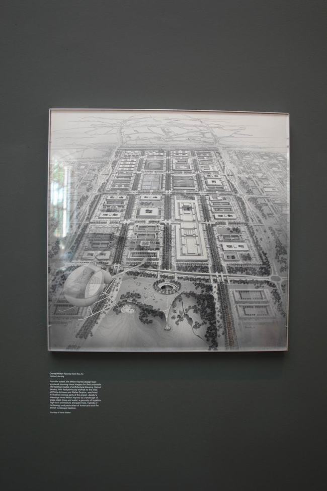 �������� ��������������. �������� ��������� ��������� � ���� �������