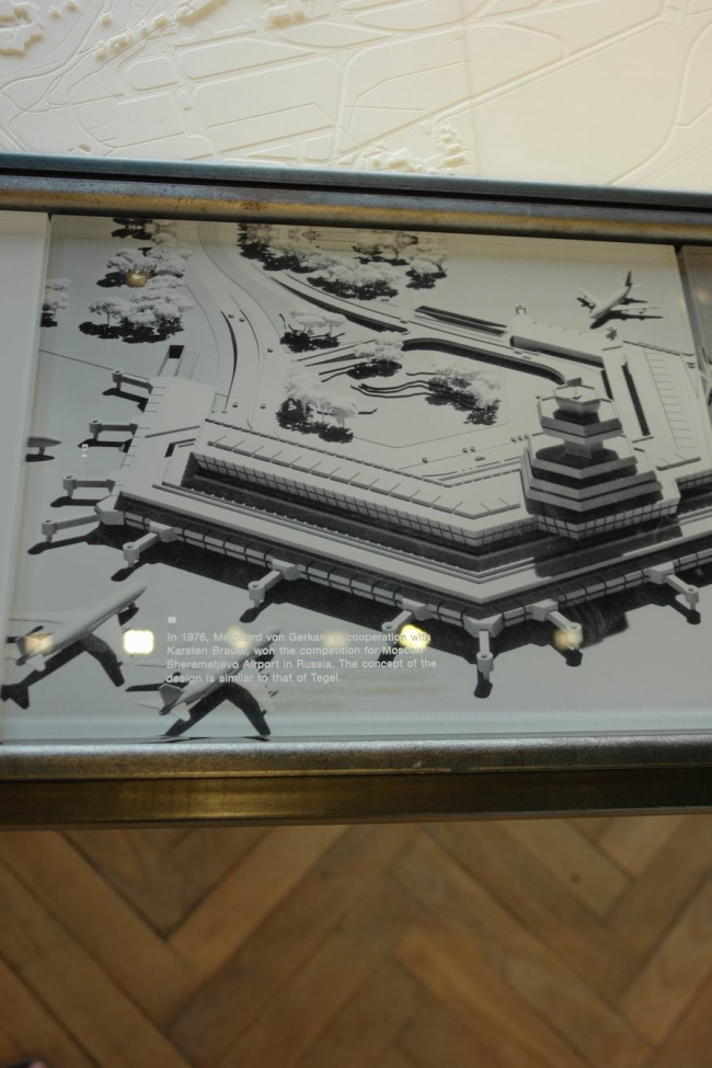 �������� ���� gmp Too good. Two. Be true � ���������� ������ � ������-�����������. ���������� ������ ������������-2� � ���� �������