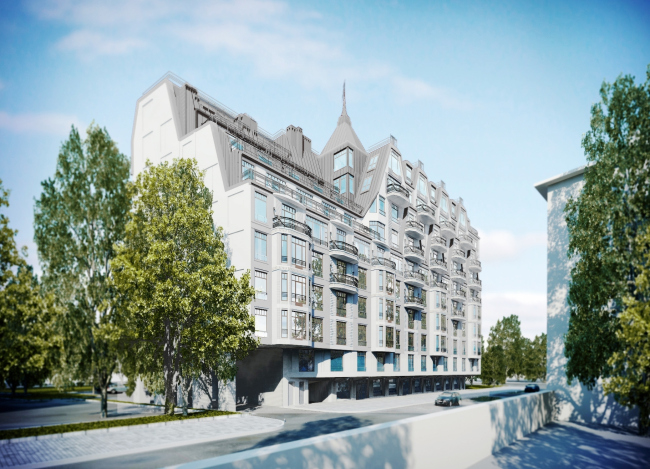 ����� ��� �� ����� �������. ������, 2014 � �.���