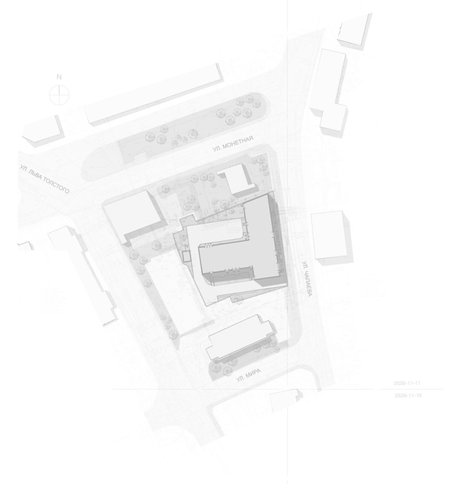 ����� ��� �� ����� �������. ����������� ���� � �.���