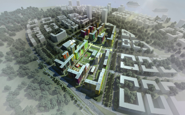 ����� �������� �� ������������ ������� � ��.����