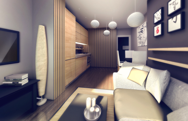 ������� ������� ������������� ��������. ����� �������� �� ������������ ������� � ��.����