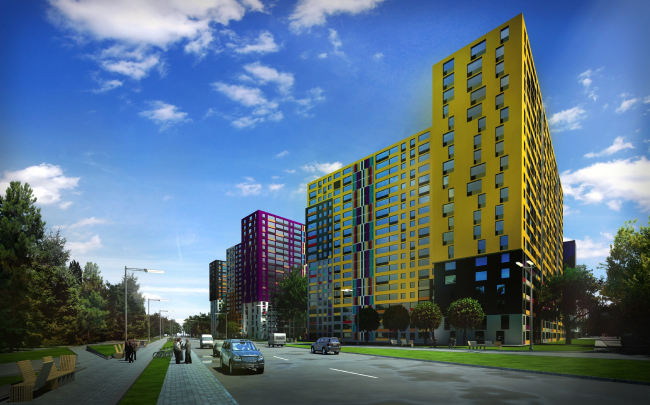 ����� �������� �� ������������ ������� � ��.����