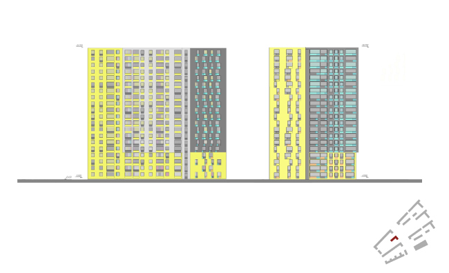 ������ ������� 11. ����� �������� �� ������������ ������� � ��.����