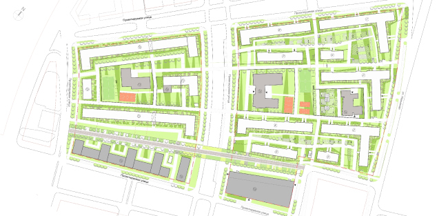 ����������� ����. ����� �������� �� ������������ ������� � ��.����