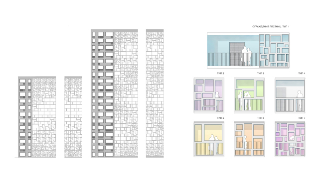 ����������. ����� �������� �� ������������ ������� � ��.����