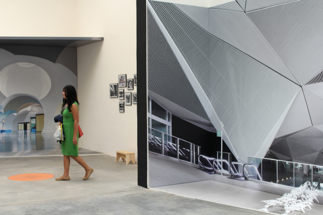 �������� �������. ���������� �.�����������