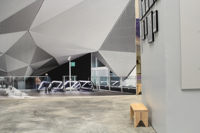 �������� �������. ���������� �.�����������