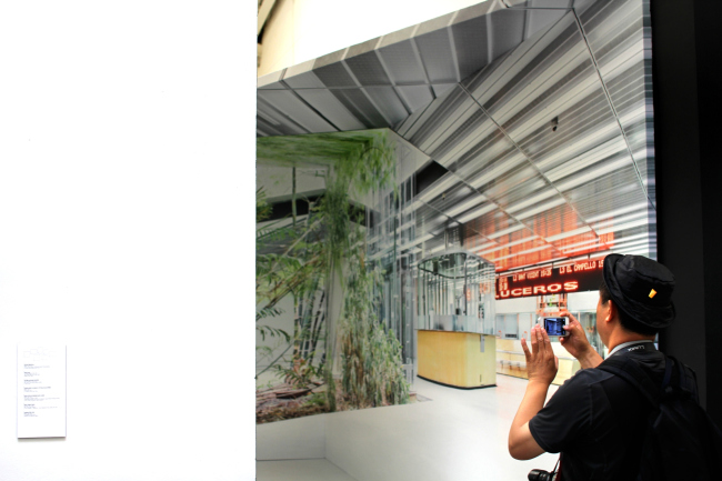 �������� �������. ���������� �.�����������