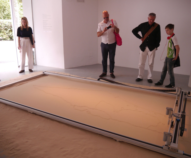 �������� �������. ���� ���� �����������