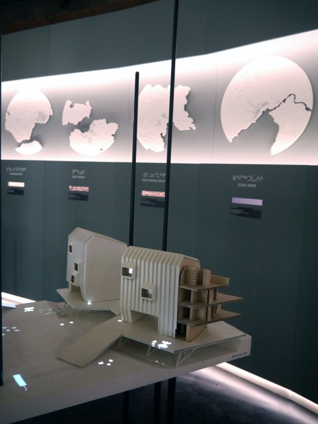 �������� ������. ���� ���� �����������