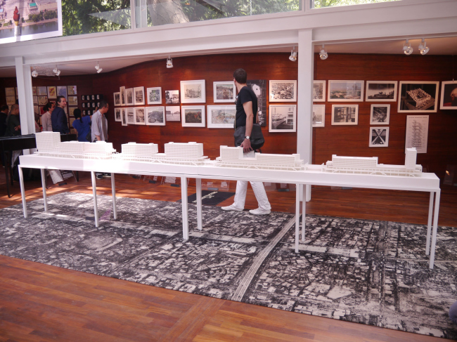 �������� �����. ���� ���� �����������