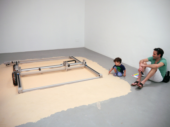 �������� �������. ���� ���� �����������