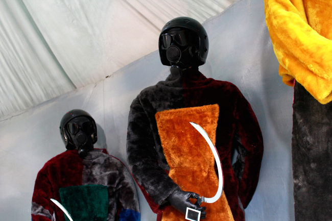 �������� �������. ���������� �.�����������