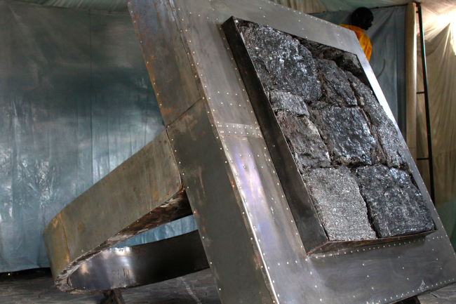 �������� �������. ���������� �.�����������