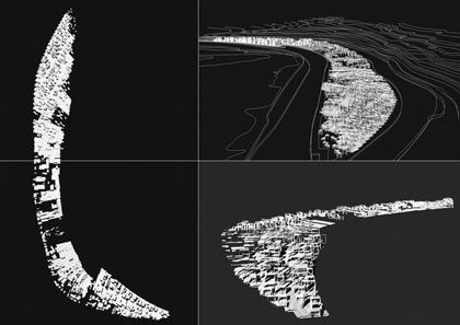 ����� ����������� - ������ �������������