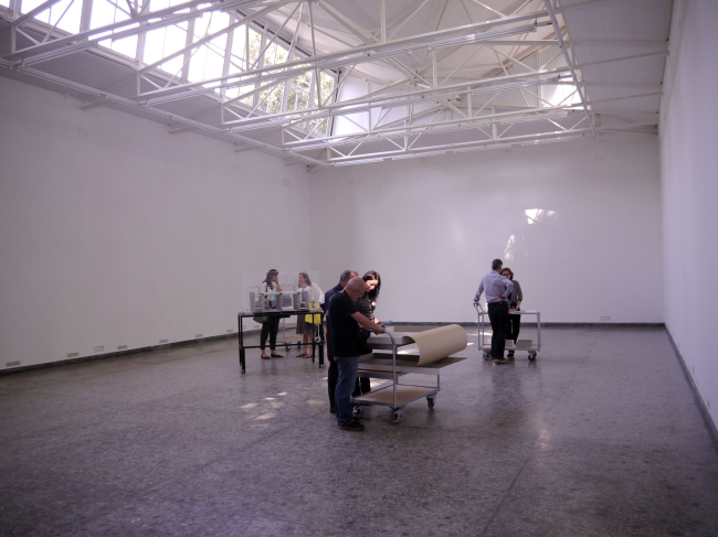 �������� ���������. ���� ���� �����������