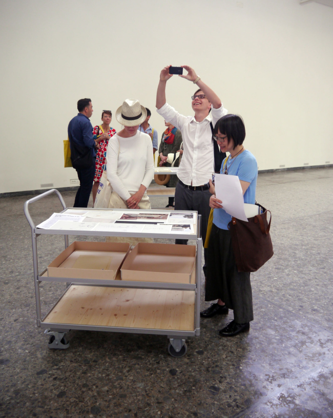 �������� ���������. ���� ���� �����������