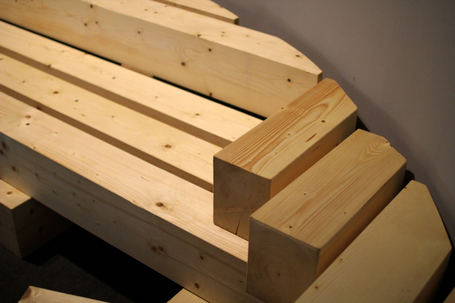 �������� �������. ���������� �.����������� 