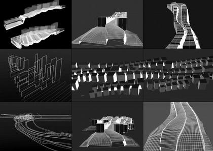 ����� ����������� - ������ �������������