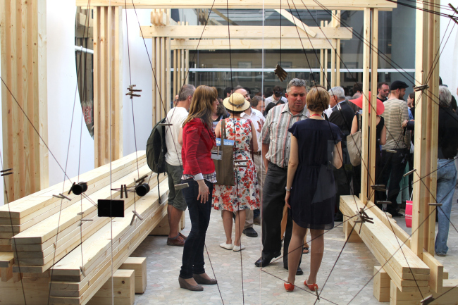 �������� �������. ���������� �.����������� 