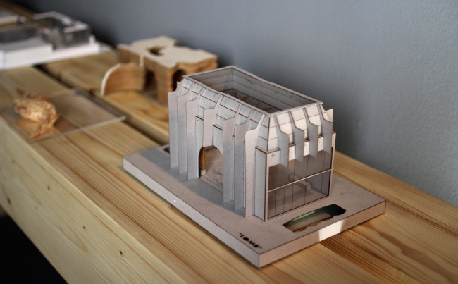 �������� �������. ���������� �.����������� 