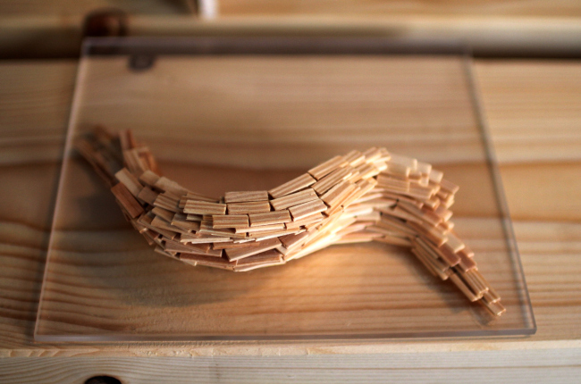 �������� �������. ���������� �.����������� 