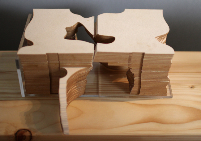 �������� �������. ���������� �.����������� 