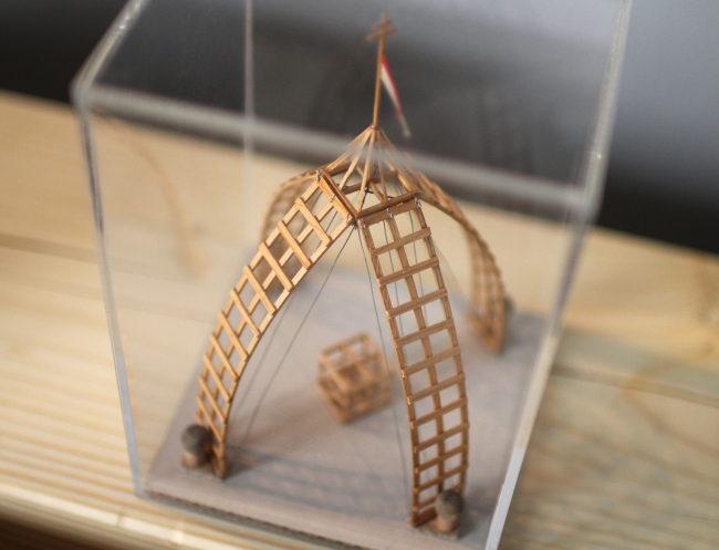 �������� �������. ���������� �.����������� 