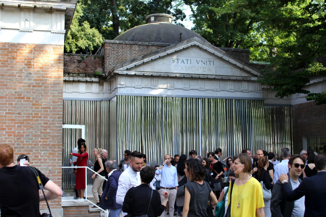 �������� ���. ���������� �.�����������