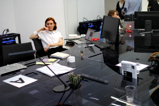 �������� ���. ���������� �.�����������