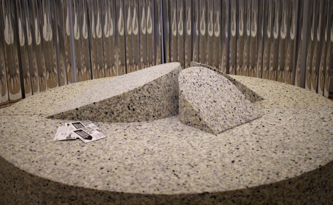 �������� ���. ���������� �.�����������