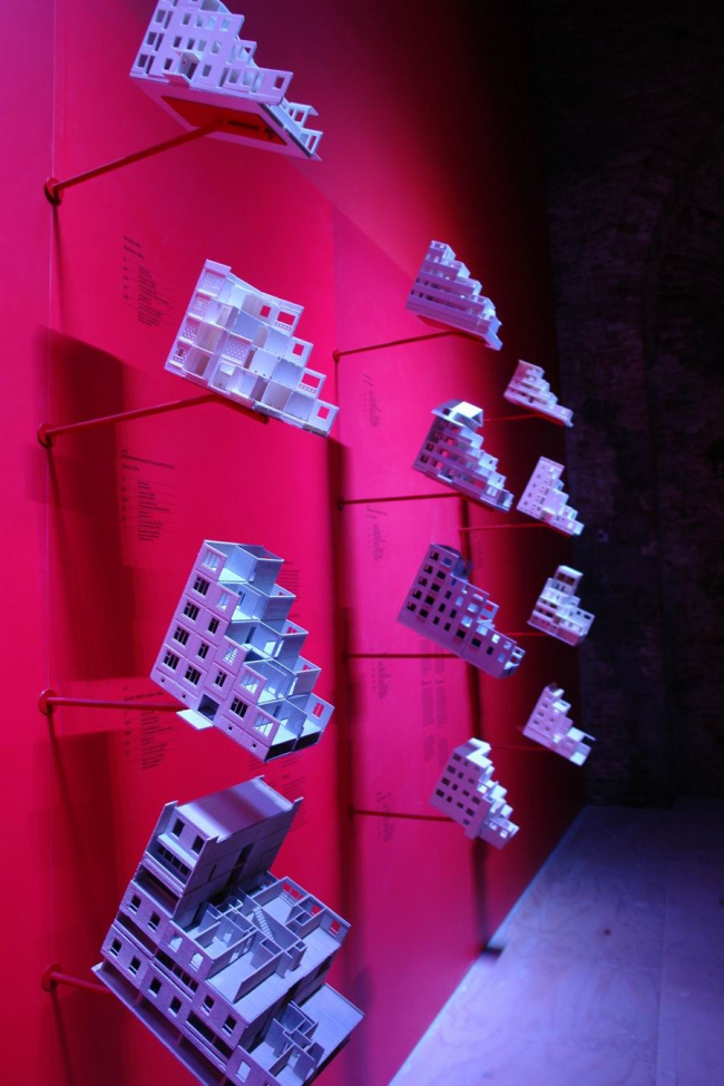 �������� ����. ���� ���� ��������