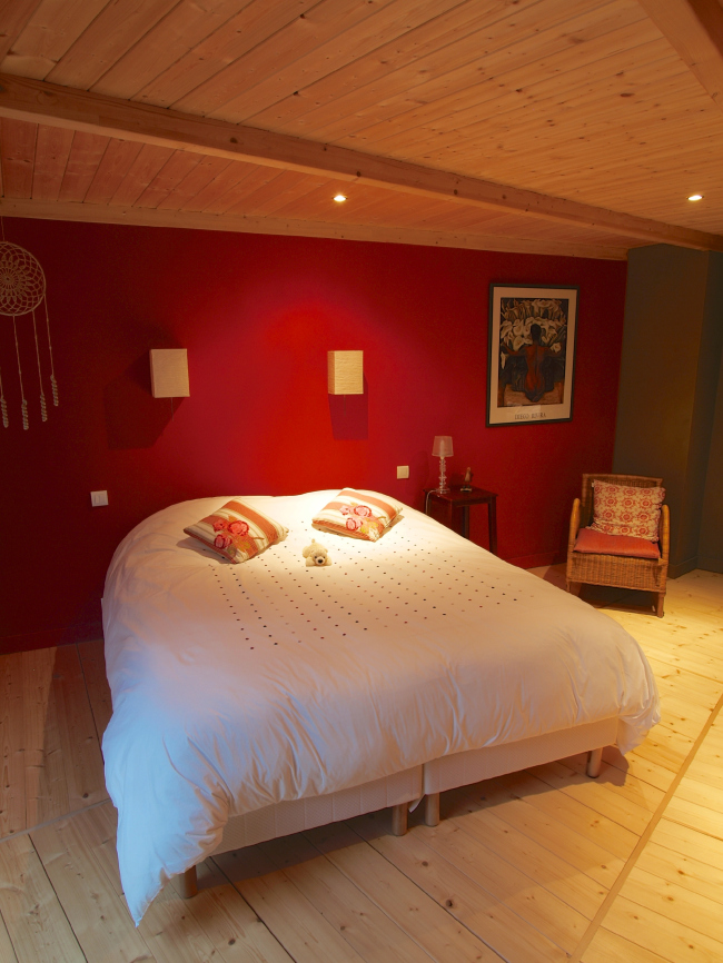 ����������� ��� Domespace � �����www.domespace.ru